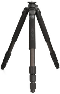 Induro CT414 Carbon 8X tripod