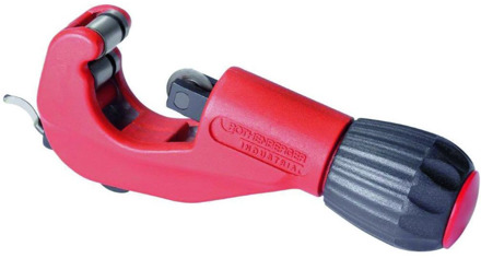 Industrial 070642E Telescoopbuisknipper Tube Cutter 42 Pro