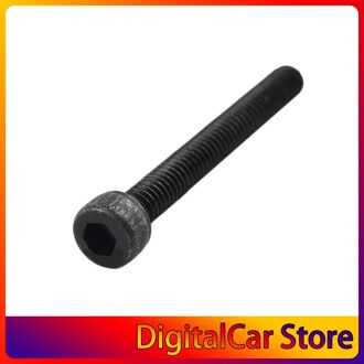 Industriële Benodigdheden Bevestigingsmiddelen En Hardware Andere Bevestigingsmiddelen En Hardware Cup Hoofd Hexagon 2.5*20 Schroeven