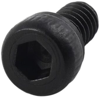 Industriële Benodigdheden Bevestigingsmiddelen En Hardware Andere Bevestigingsmiddelen En Hardware Cup Hoofd Hexagon 2.5*4 Schroeven