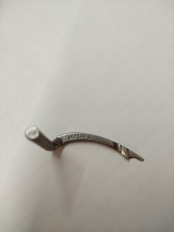 Industriële Naaimachine 257565A Strooier Voor Pegasus W500 Cover Stitch Looper