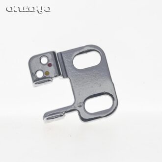 Industriële Naaimachine Onderdelen Upper Draadgeleider 209713 Voor Pegasus M700