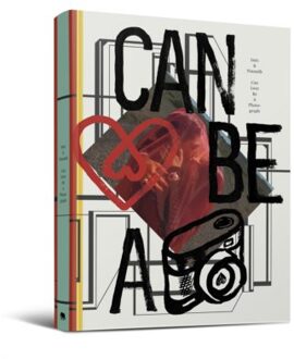 Inez & Vinoodh - Can Love Be A Photograph - Inez & Vinoodh