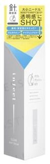 infeel Clear Shot Serum 30ml