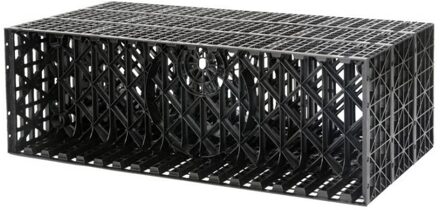 infiltratiekrat HeitkerBloc, 96 liter