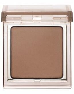Infinishades Single Eyeshadow 01 Smooth Smoke Refill