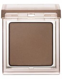 Infinishades Single Eyeshadow 02 Last Cigar Refill