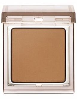 Infinishades Single Eyeshadow 03 Sunlit Suede Refill
