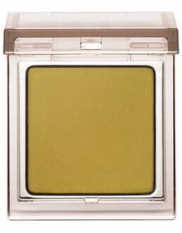Infinishades Single Eyeshadow 04 City Spice Refill