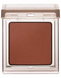 Infinishades Single Eyeshadow 06 Soft Volcano Refill