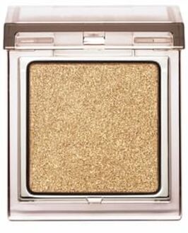 Infinishades Single Eyeshadow 07 Hawk Glow Refill