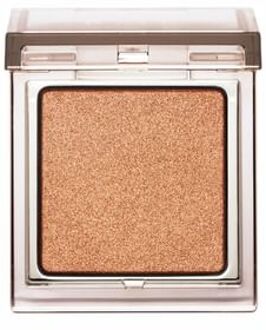 Infinishades Single Eyeshadow 09 Chains of Lure Refill