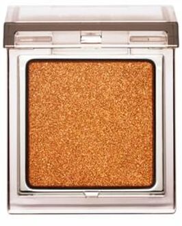 Infinishades Single Eyeshadow 10 Fierce Sun Refill