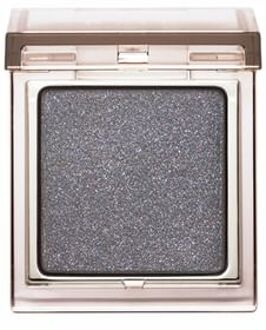 Infinishades Single Eyeshadow 12 Midnight Swim Refill