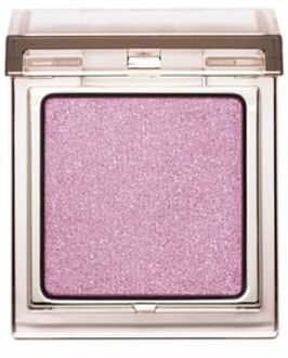 Infinishades Single Eyeshadow 13 Sakura Noir Refill