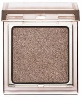 Infinishades Single Eyeshadow 14 Cashmere Luxe Refill