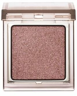 Infinishades Single Eyeshadow 15 Intimate Mauve Refill