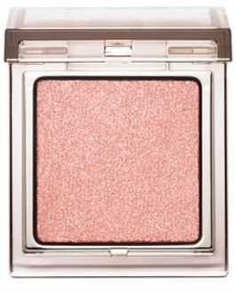 Infinishades Single Eyeshadow 16 Pink Escape Refill