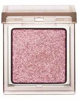 Infinishades Single Eyeshadow 17 Shower Rose Refill