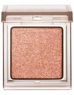 Infinishades Single Eyeshadow 19 Elopement Refill