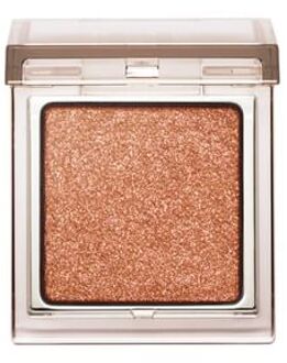Infinishades Single Eyeshadow 22 Sweet Vengeance Refill