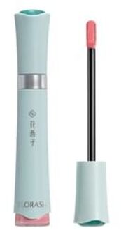 Infinite Blossom Longwear Liquid Eyeshadow - Vloeibare Oogschaduw