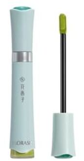 Infinite Blossom Longwear Liquid Eyeshadow - Vloeibare Oogschaduw
