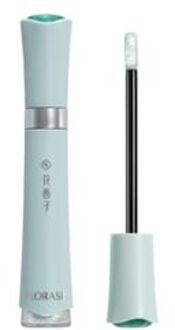Infinite Blossom Longwear Liquid Eyeshadow - Vloeibare Oogschaduw
