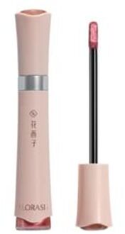 Infinite Blossom Longwear Liquid Eyeshadow - Vloeibare Oogschaduw