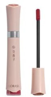 Infinite Blossom Longwear Liquid Eyeshadow - Vloeibare Oogschaduw