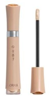 Infinite Blossom Longwear Liquid Eyeshadow - Vloeibare Oogschaduw