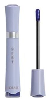 Infinite Blossom Longwear Liquid Eyeshadow - Vloeibare Oogschaduw