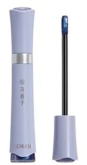 Infinite Blossom Longwear Liquid Eyeshadow - Vloeibare Oogschaduw
