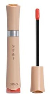 Infinite Blossom Longwear Liquid Eyeshadow - Vloeibare Oogschaduw