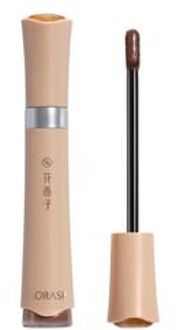 Infinite Blossom Longwear Liquid Eyeshadow - Vloeibare Oogschaduw