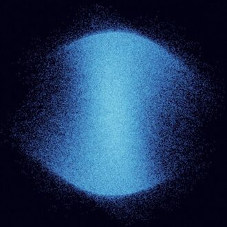 Infinite Granite - Deafheaven