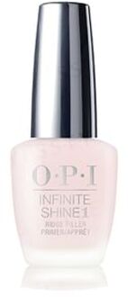 Infinite Shine Ridge Filler Primer - 15 ml