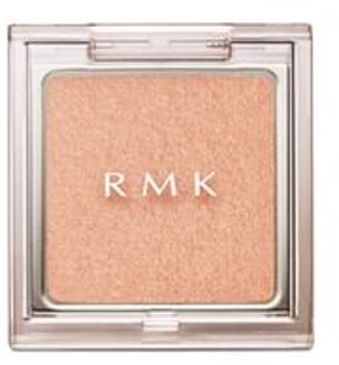 Infinite Single Eyes 01