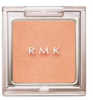 Infinite Single Eyes 02