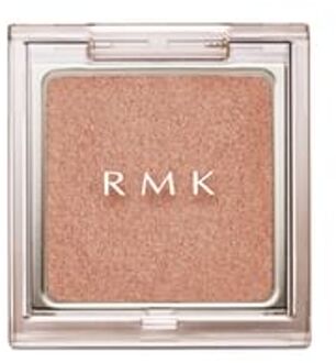 Infinite Single Eyes 03