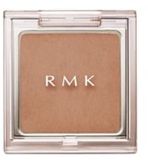 Infinite Single Eyes 04