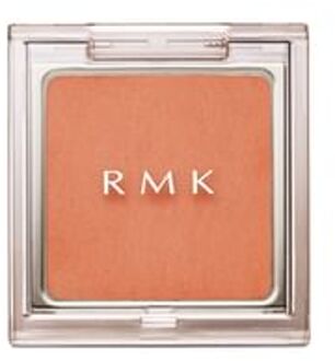 Infinite Single Eyes 07