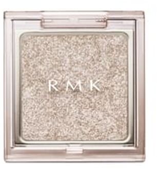 Infinite Single Eyes 08