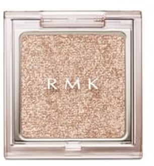 Infinite Single Eyes 09