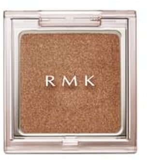 Infinite Single Eyes 11