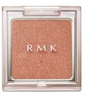 Infinite Single Eyes 12