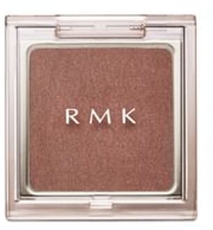 Infinite Single Eyes 13