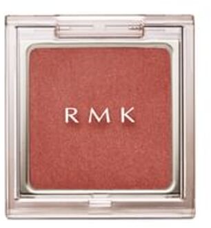 Infinite Single Eyes 14