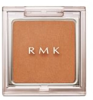 Infinite Single Eyes 15