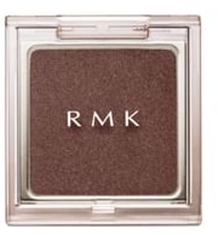 Infinite Single Eyes 17